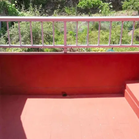 アパート Welcoming In A Coruna, 90 M², Balcony Serres