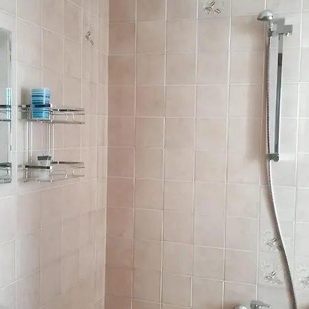 Welcoming In A Coruna, 90 M², Balcony * Serres