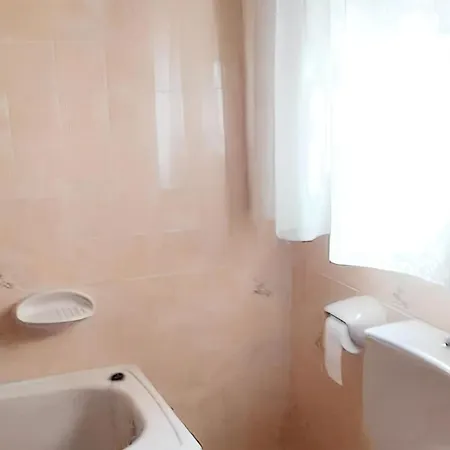 Apartamento Welcoming In A Coruña, 90 M², Balcony *
