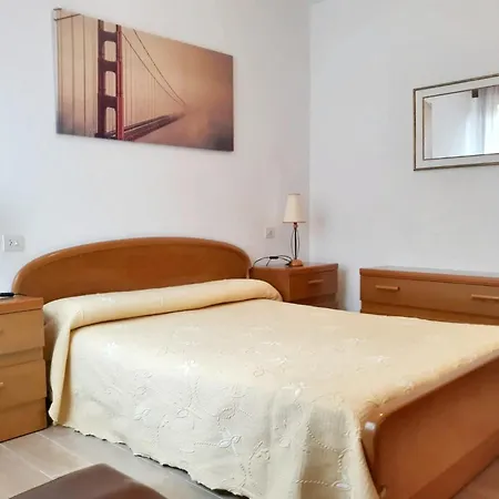 Welcoming In A Coruna, 90 M², Balcony Serres