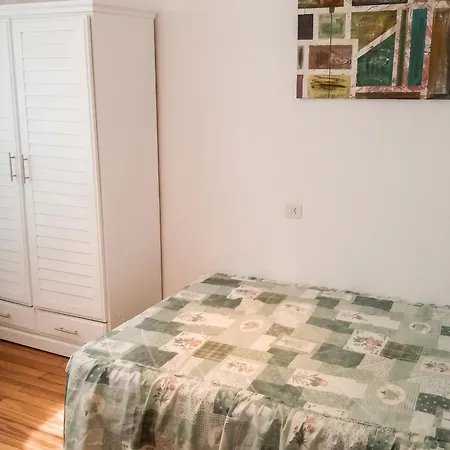 Welcoming In A Coruna, 90 M², Balcony * Serres